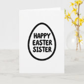 Happy Holiday Greetings Card Karte (Gelbe Blume)