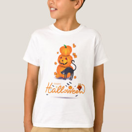 Happy Holiday! T-Shirt