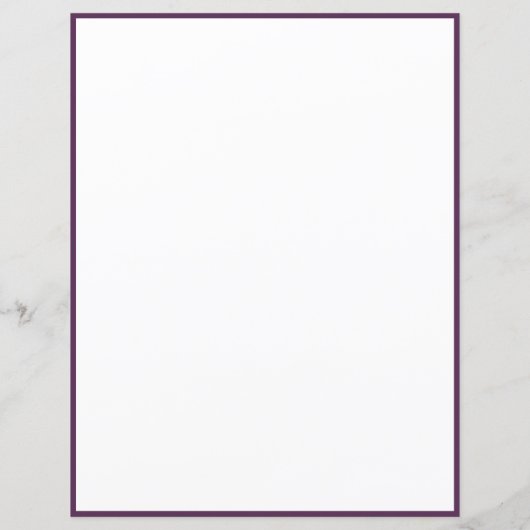 Happy Holiday Weihnachten Gruß Personalisiert (Rückseite)