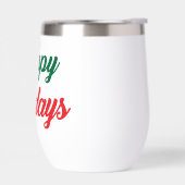 HAPPY HOLIDAYS (Links)