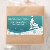 Happy Holidays (Insitu)