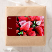 Happy Holidays_ (Insitu)