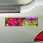 Happy Holidays_ Autoaufkleber (Auf Auto)