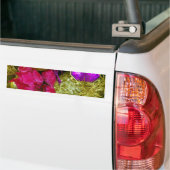Happy Holidays_ Autoaufkleber (Auf Lkw)