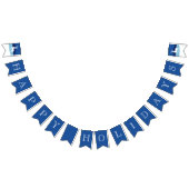 HAPPY HOLIDAYS Banner (Alle)