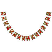 Happy Holidays Banner (Alle)