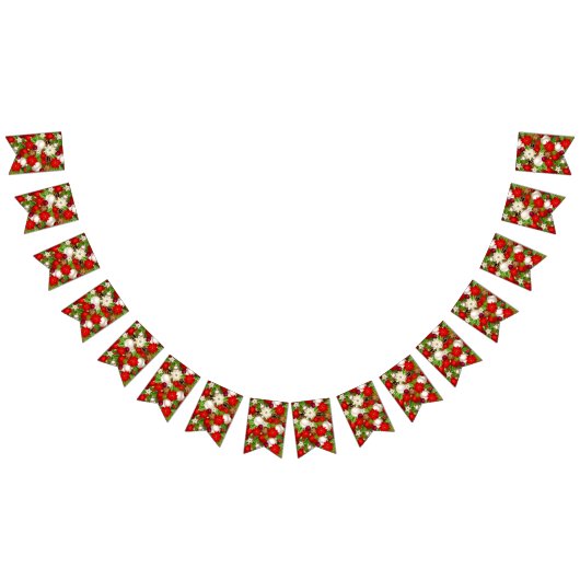 Happy Holidays Banner (Alle)