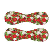 Happy Holidays Baseball (Paneele)