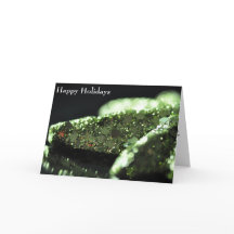 Happy Holidays Colleague Co Mitarbeiter