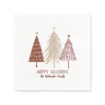 Happy Holidays Frohe Weihnachtsfeierlichkeiten Bäu