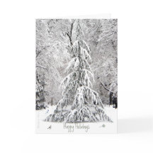 Happy Holidays: Genießen Sie die einfachen Pleasur