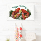 Happy Holidays Hummer Dinner Thunder_Cove Banner (Insitu)