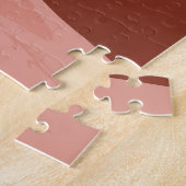 Happy Holidays - Jigsaw Puzzle (Seite)