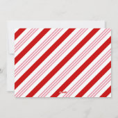 HAPPY HOLIDAYS | Lieber Weihnachten Lass Ich erklä (Rückseite)