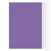 Happy Holidays Polar Bear Theme (Innen (Links))