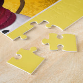 Happy Holidays Puzzles (Seite)