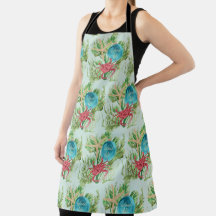 Happy Holidays Red Crab Küste