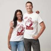 Happy Holidays T-Shirt (Unisex)