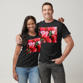 Happy Holidays_ T-Shirt (Unisex)