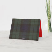 Happy Holidays The MUSEUM Zazzle Geschenke Vorlage (Rückseite)