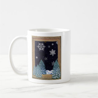 Happy Holidays Zendula Coffee Mug 3 Kaffeetasse