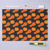 Happy Hollows Seidenpapier (Handwerk)