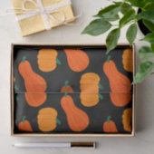 Happy Hollows Seidenpapier (Geschenk)