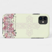 Happy Holly Inspirations iPhone / iPad Gehäuse Case-Mate iPhone Hülle (Rückseite (Horizontal))