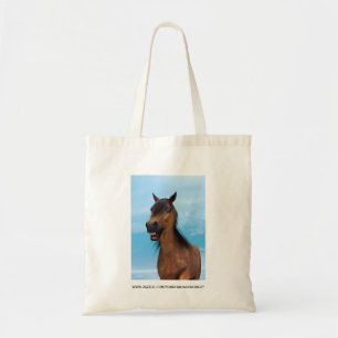 Happy Horse Tragetasche