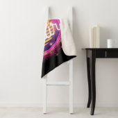 Happy Hour Blanket Sherpadecke (Beispiel)