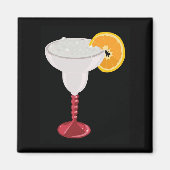 Happy Hour Magnet (Vorne)