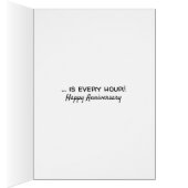 Happy Hour Martini Drink Jubiläum (Innen (Rechts))