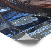 Happy Hour Poster (Ecke)