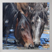 Happy Hour Poster (Vorne)