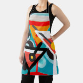 Happy Hour Schürze (InSitu)