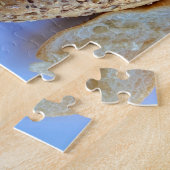 Happy Hour Snackzeit! Puzzle (Seite)