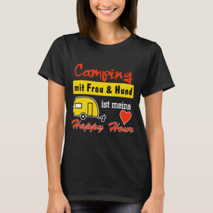 happy hour T-Shirt