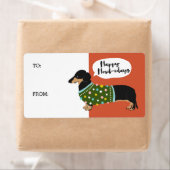 Happy Howl-idays (Insitu)