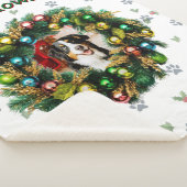 Happy Howlidays Photo Image Sherpadecke (3/4)