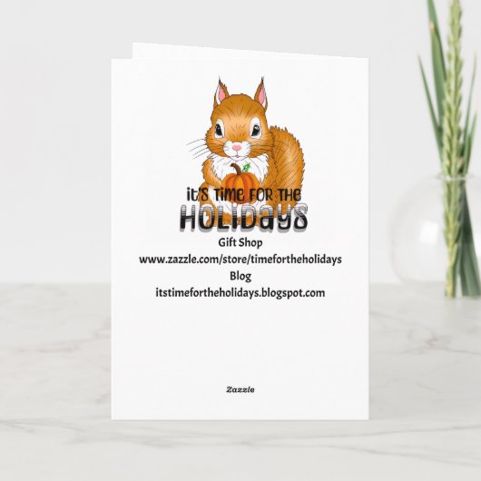 Happy Hug a Drummer Day | Funny Holidays Karte (Rückseite)