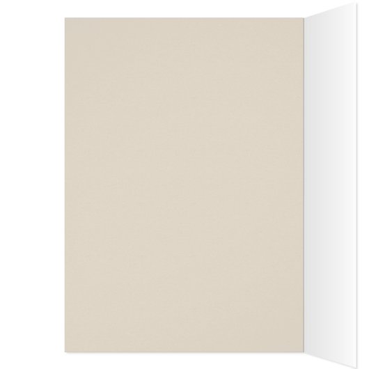 Happy Hug Your Cat Day (anpassbar) (Innen (Links))