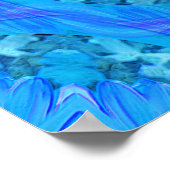 Happy Hunde...... Poster (Ecke)