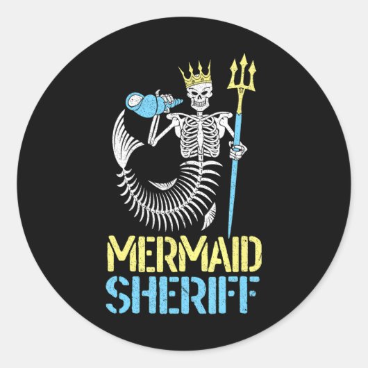 Happy International Talk like a Pirate Day Runder Aufkleber (Vorderseite)