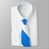 Happy Israel Independence Day Blue Star von David Krawatte (Gebunden)