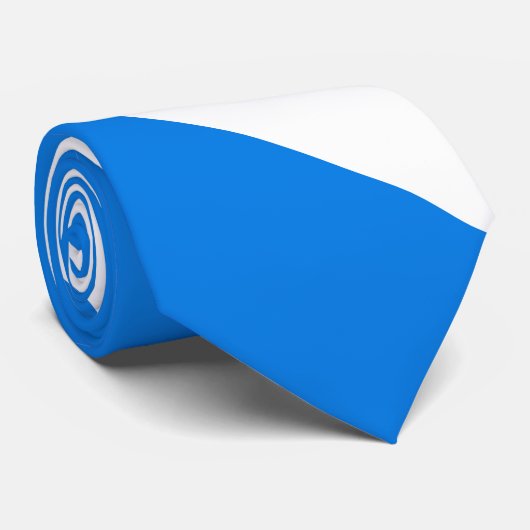 Happy Israel Independence Day Blue Star von David Krawatte (Gerollt)