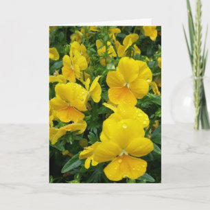 ***HAPPY JAHRESTAG** SISTER & HUSBAND CARD KARTE