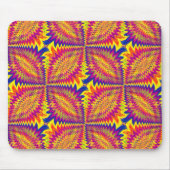 Happy Joy Joy Joy Joy...... Mousepad (Vorne)