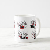 happy kaffeetasse (VorderseiteRechts)