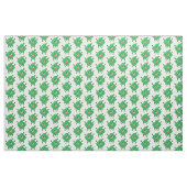 Happy Ketupat Stoff (Yard (91,4 cm))