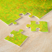 Happy Kingdom Puzzle (Seite)